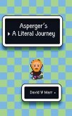 Asperger's (eBook, ePUB)