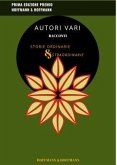 Storie ordinarie e straordinarie (eBook, ePUB) Storie ordinarie e straordinarie (eBook, ePUB)
