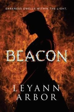 Cover Beacon (eBook, ePUB)