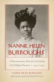 Nannie Helen Burroughs (eBook, ePUB)
