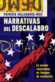 Narrativas del descalabro (eBook, PDF) Narrativas del descalabro (eBook, PDF)
