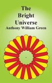 The Bright Universe (eBook, ePUB)