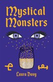 Mystical Monsters (eBook, ePUB)
