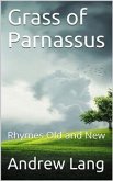 Grass of Parnassus (eBook, PDF)