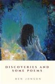 Discoveries and Some Poems (eBook, ePUB)