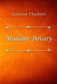 Madame Bovary (eBook, ePUB)