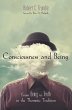 Consciousness and Being (eBook, ePUB) - Bild 1