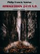 Armageddon 2419 A.D. (eBook, ePUB) - Bild 1