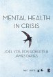 Mental Health in Crisis (eBook, ePUB) - Bild 1