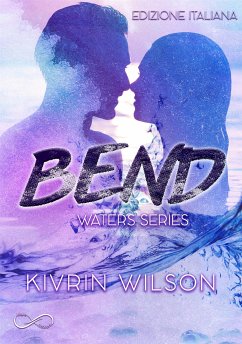 Bend (eBook, ePUB) - Wilson, Kivrin