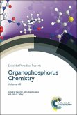 Organophosphorus Chemistry (eBook, PDF)