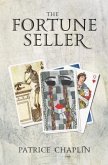 The Fortune Seller (eBook, ePUB)
