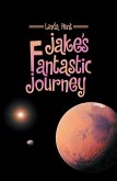 Jake's Fantastic Journey (eBook, ePUB)