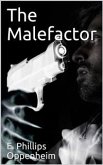 The Malefactor (eBook, PDF)
