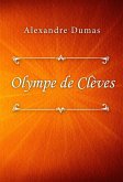Olympe de Clèves (eBook, ePUB) Olympe de Clèves (eBook, ePUB)