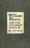 William Morris and the Icelandic Sagas (eBook, PDF)