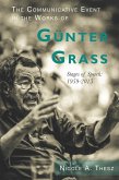 The Communicative Event in the Works of Günter Grass (eBook, PDF)