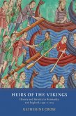 Heirs of the Vikings (eBook, PDF)