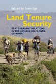 Land Tenure Security (eBook, PDF)