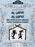 Al Lupo! Al Lupo! (eBook, ePUB)