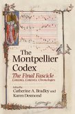 The Montpellier Codex (eBook, PDF)