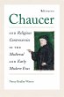 Chaucer and Religious Controversies in... - Bild 1