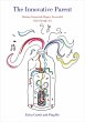 The Innovative Parent (eBook, ePUB) - Bild 1