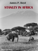 Stanley in Africa (eBook, ePUB)