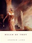 Helen of Troy (eBook, ePUB)