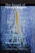 The Sound of Finnish Angels (eBook, PDF) - Bild 1