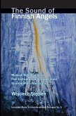 The Sound of Finnish Angels (eBook, PDF)