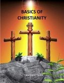 Basics of Christianity (eBook, ePUB)