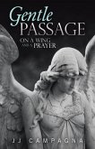 Gentle Passage (eBook, ePUB)