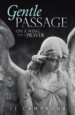 Cover Gentle Passage (eBook, ePUB)