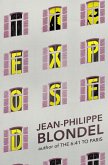 Exposed (eBook, ePUB)