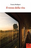 Il treno della vita (eBook, ePUB)