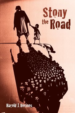 Stony the Road (eBook, ePUB)