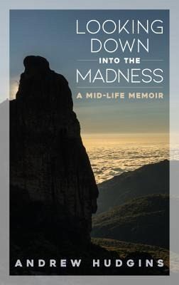 Looking Down Into the Madness (eBook, ePUB)