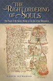'The Right Ordering of Souls' (eBook, PDF)