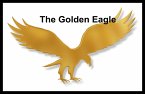 The Golden Eagle (eBook, ePUB)