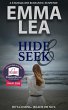 Hide and Seek (eBook, ePUB) - Bild 1