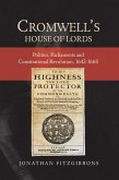 Cromwell's House of Lords (eBook, PDF)