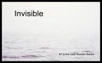 Invisible (The Jack Riordan Stories, #7) (eBook, ePUB)
