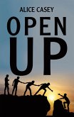 Open Up (eBook, ePUB)