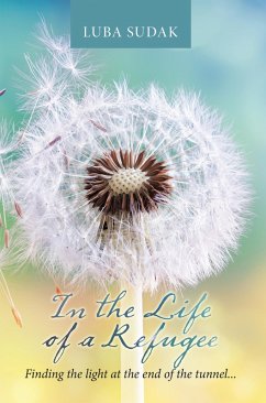 Cover In the Life of a Refugee (eBook, ePUB)