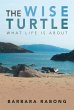The Wise Turtle (eBook, ePUB) - Bild 1