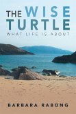 The Wise Turtle (eBook, ePUB)