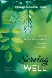 Serving Well (eBook, ePUB) - Bild 1