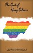 The Coat of Many Colours (eBook, ePUB) - Bild 1