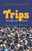 Trips (eBook, ePUB)